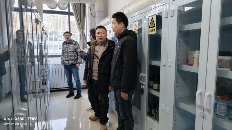 筑牢安全防线 护航平安假期－学...