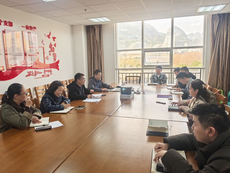 教务处组织开展开学第一周“强化...