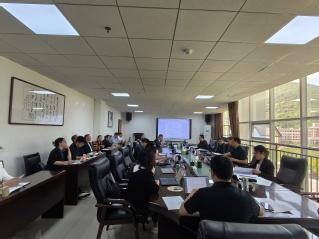 六盘水师范学院学士学位评定委员...