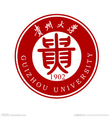 贵州大学