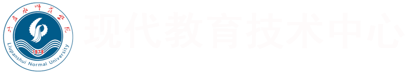 公司名称