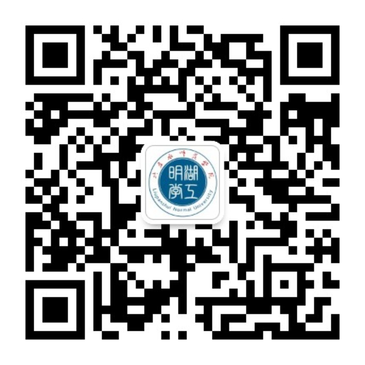 图片迷路了