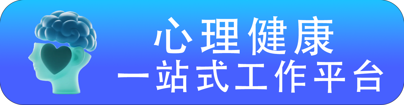 图片迷路了